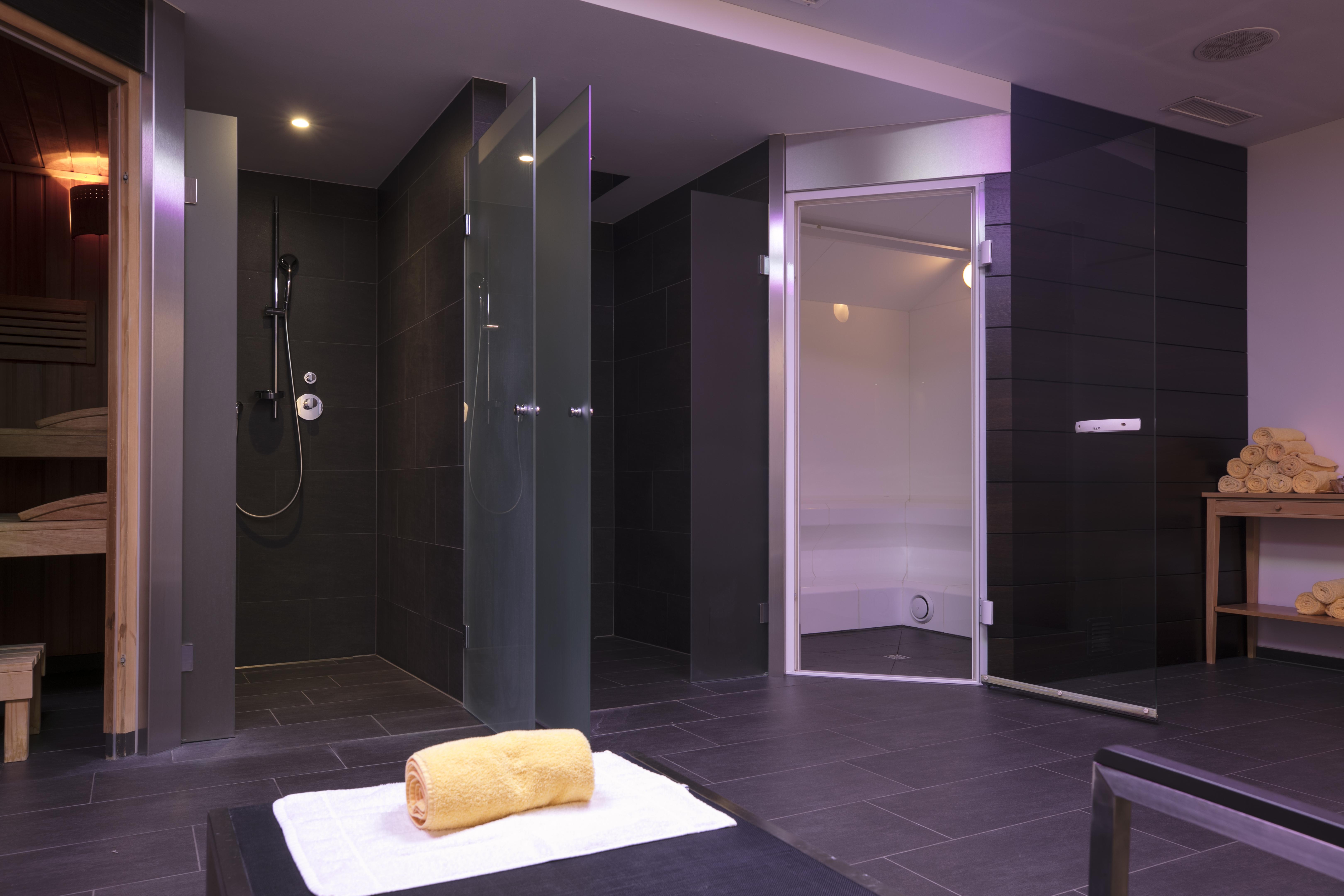 Abc Swiss Quality Hotel Кур Екстер'єр фото