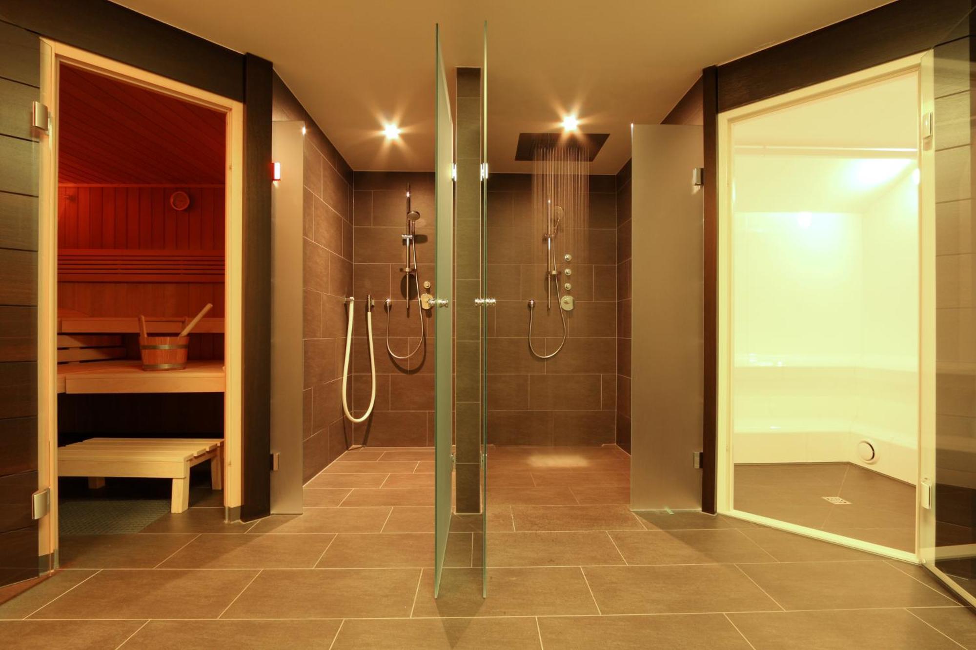 Abc Swiss Quality Hotel Кур Зручності фото
