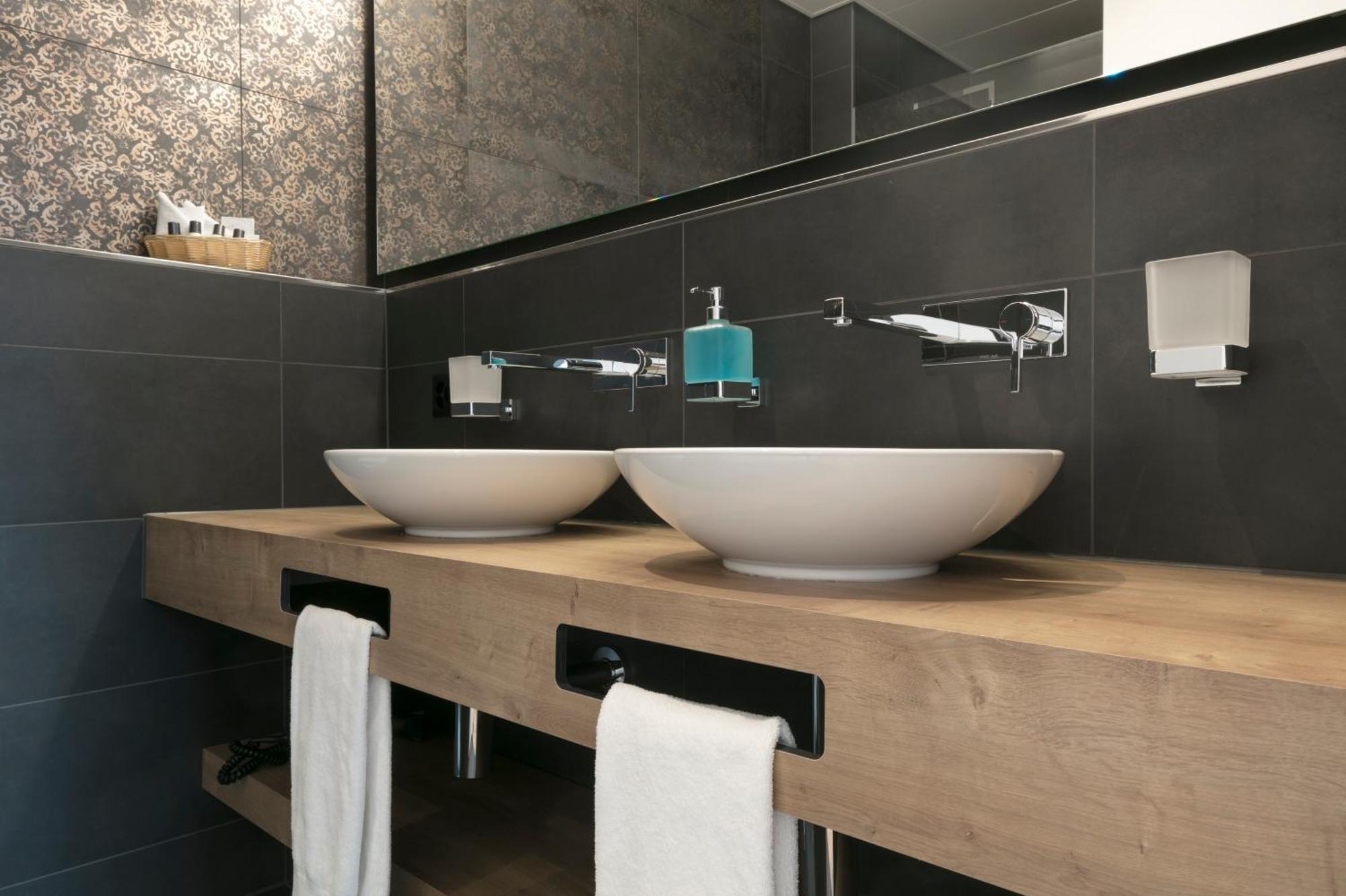 Abc Swiss Quality Hotel Кур Екстер'єр фото