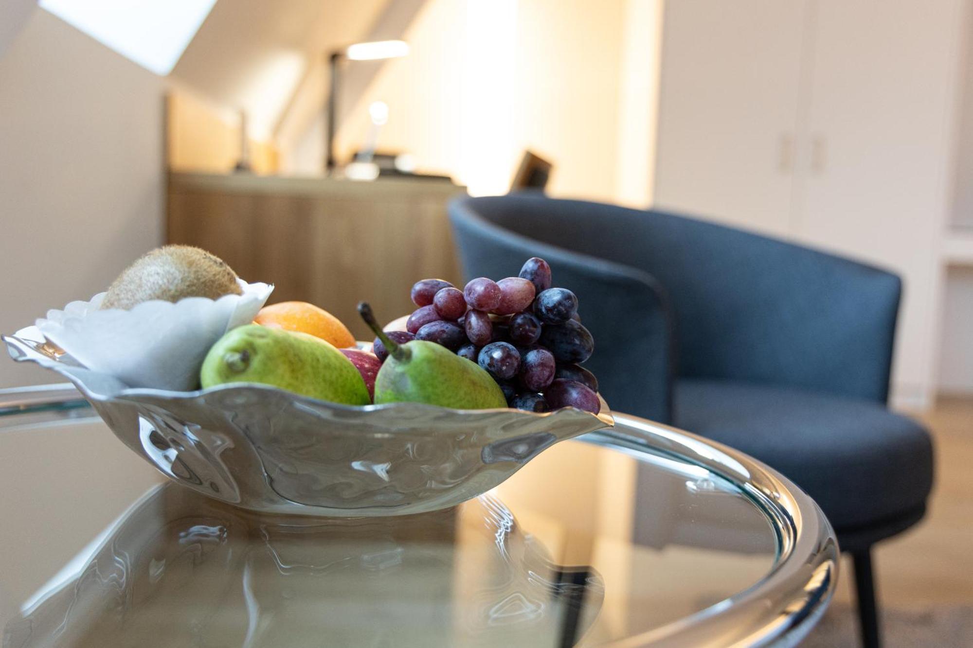 Abc Swiss Quality Hotel Кур Екстер'єр фото
